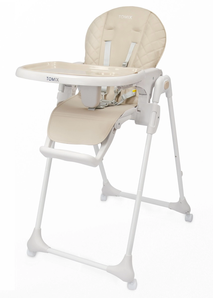 drzzkv0913b6gwx8vqzf209s16j4tigi