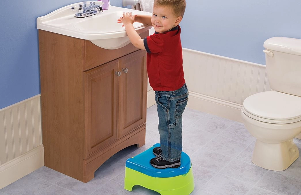 Горшок 2 в 1 Summer Infant My Fun Potty салатово-голубой yduoa9f2sob3retkr8fcw87tjfuv4woo