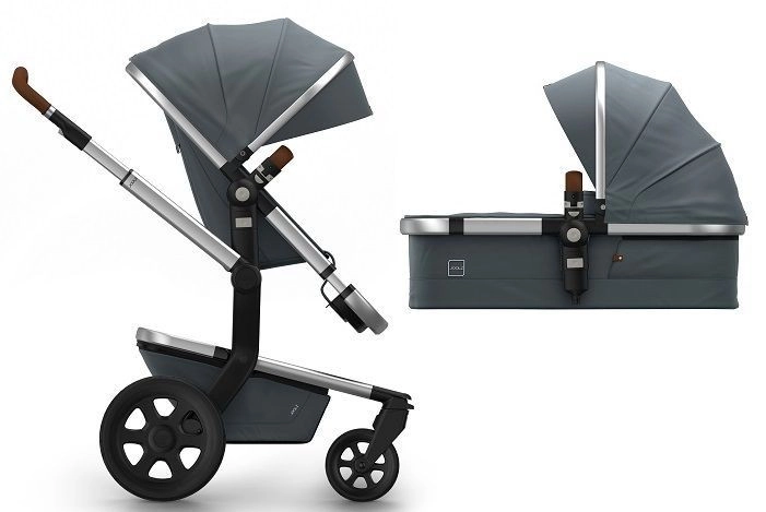 z91hv0a06g6tjb3gjhrtivza0ck651zf