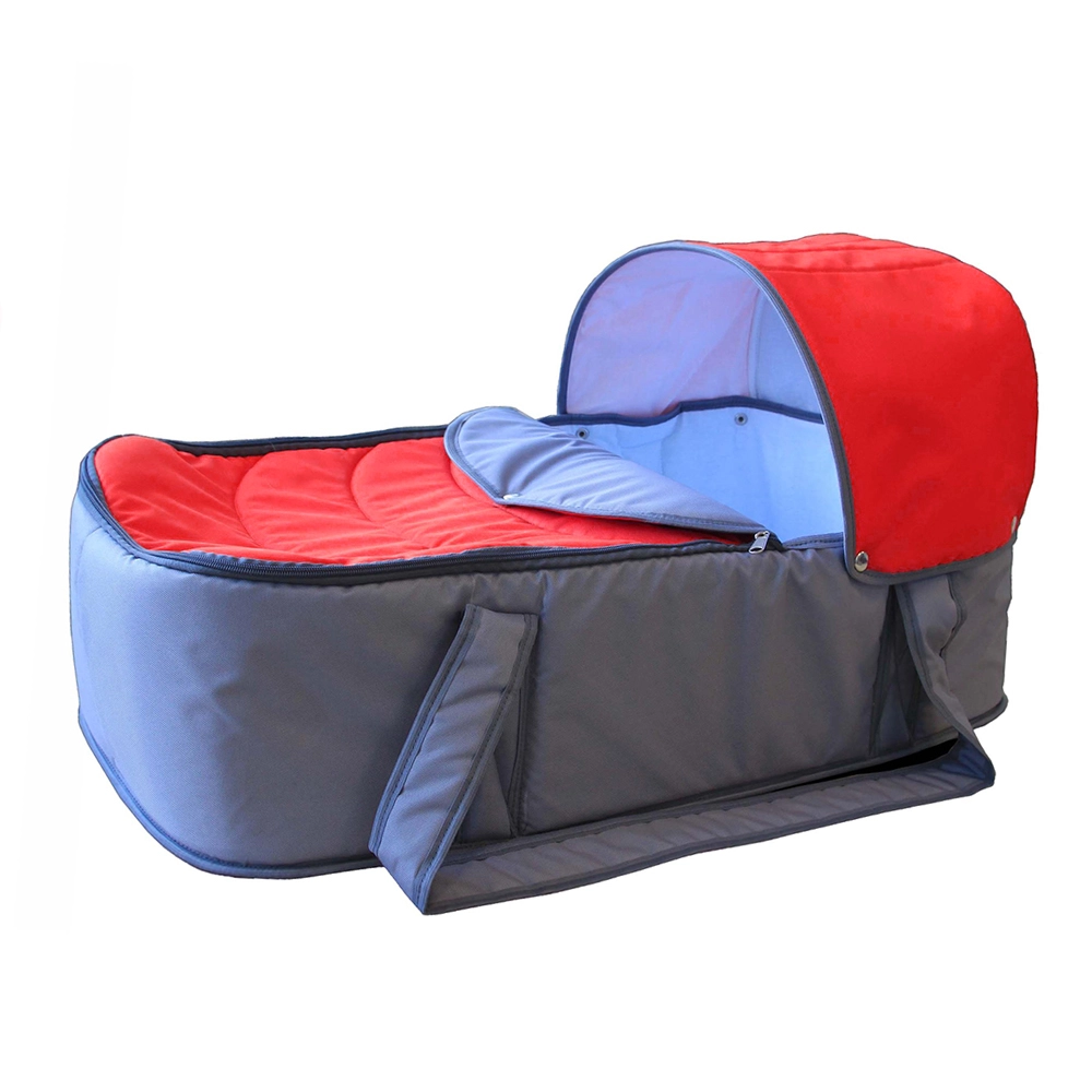 7vw1xfp4s45sq8xqy0ugooqeruf3w412