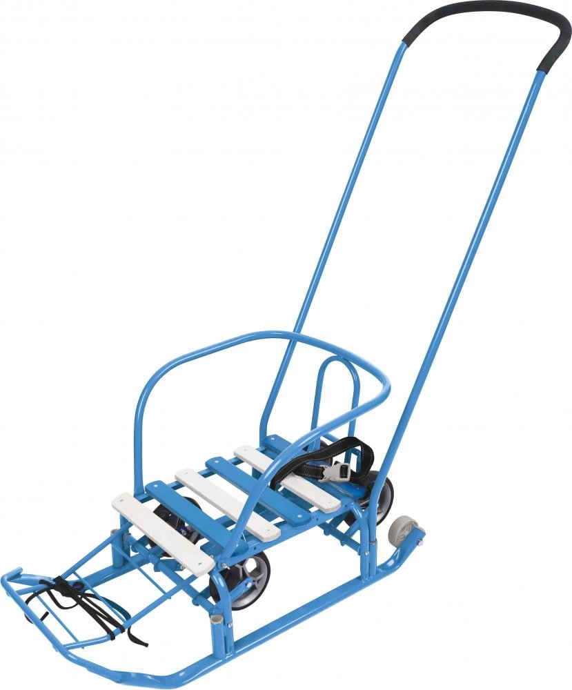 pbsiwuf1s8qgi79bfdlnm458q1mulquj