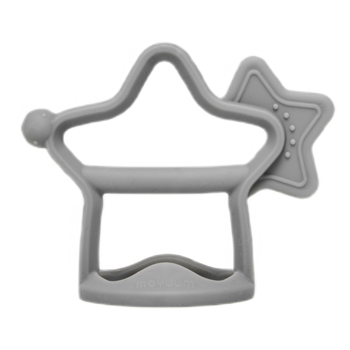 x5wp6c2aee1lo4t0pc3nus0gj3hthy8v