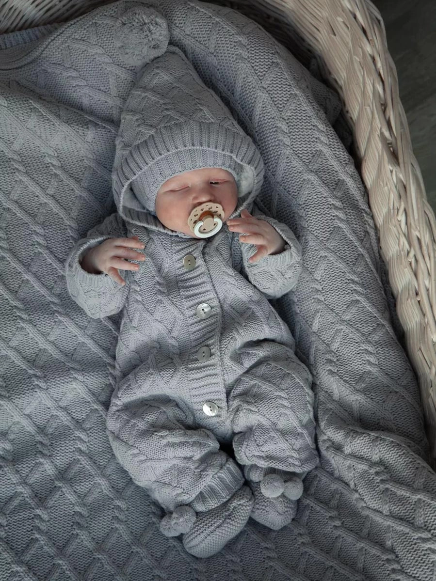 edwmdr6hwfsnzhgeiniefsky90q6499a