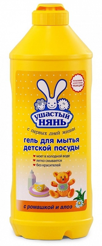 y52wq3dqs4u6dtlq3ypgico3zts1jdvs