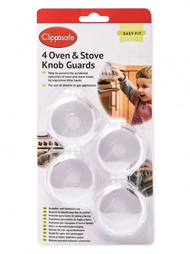 y65ah7z8ry9c6xvs8yjzxaprl8oa8tno