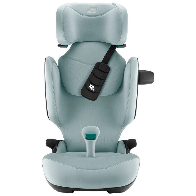 Детское автокресло Britax Roemer Kidfix PRO Style Harbor Blue v9cz80j86uvogc6x4k50c4o3avav7zqu