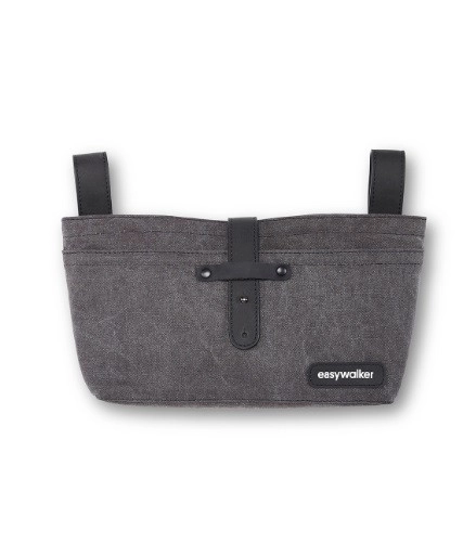 72aadjh2t9r4i6ap5yr30aw7j6vabcfi