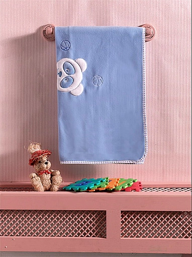 prxfvqefonyeyqcua7e4mqteh0qck7tf