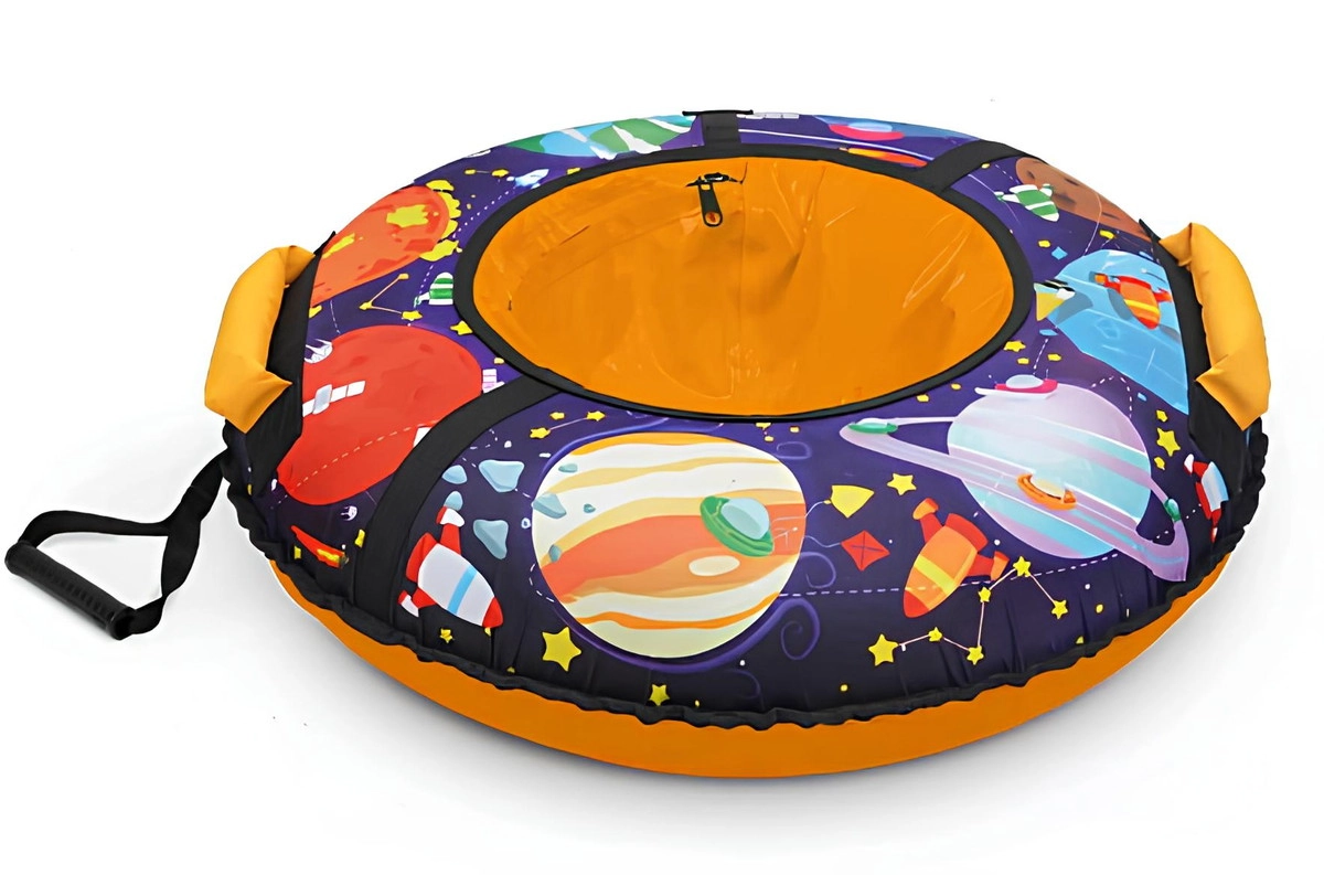 3tm5r4va1ked5paqqn24quyk3upobts8