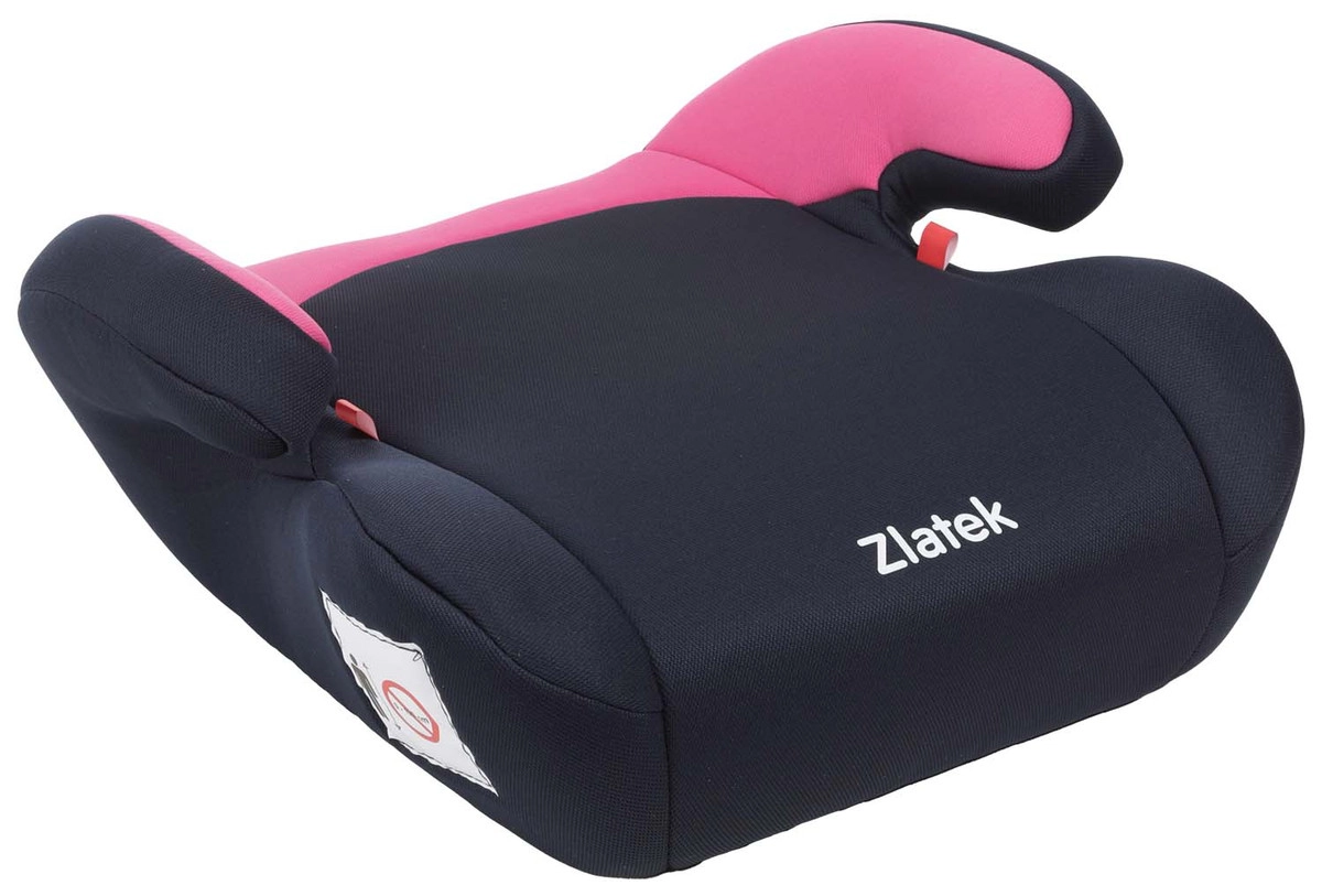 xmdoy2g323z369vjw9oeh8uyzk74e4bh