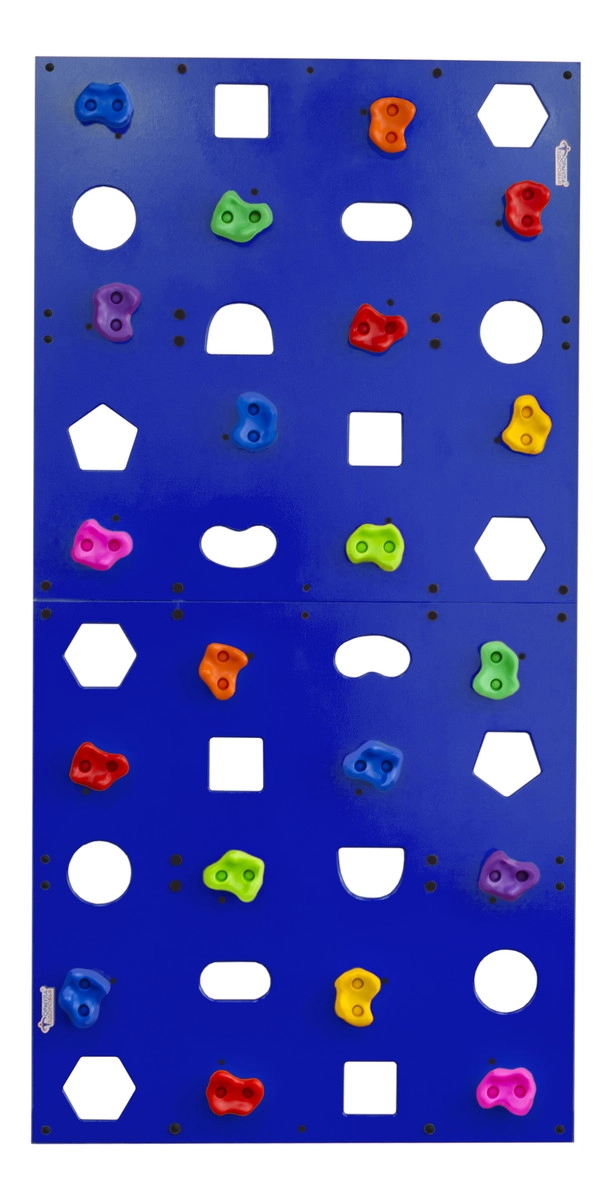 4zxgw585ojephq1czc9dinmgb3ana5x3