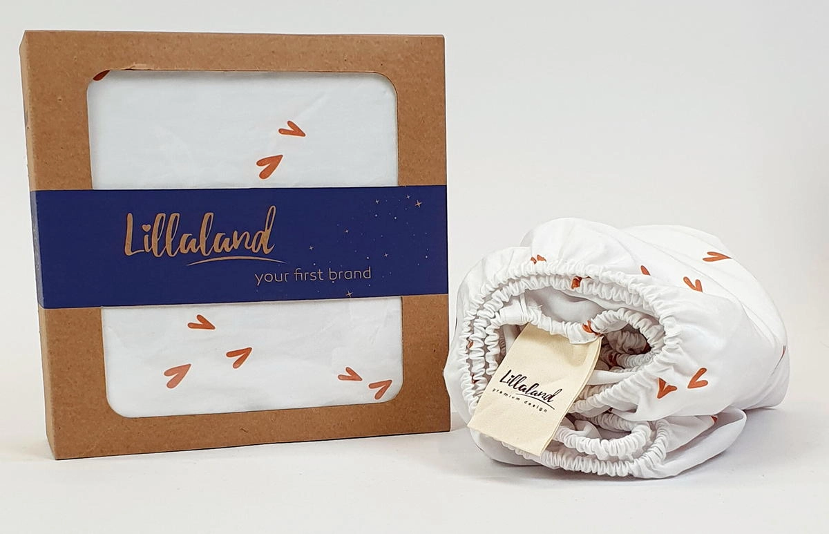 nhzrej2ft54d9pc442cokl5hkyhqcqgy