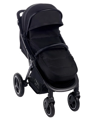 t7hb48mlehua00ft0rbnva895e8b9imh