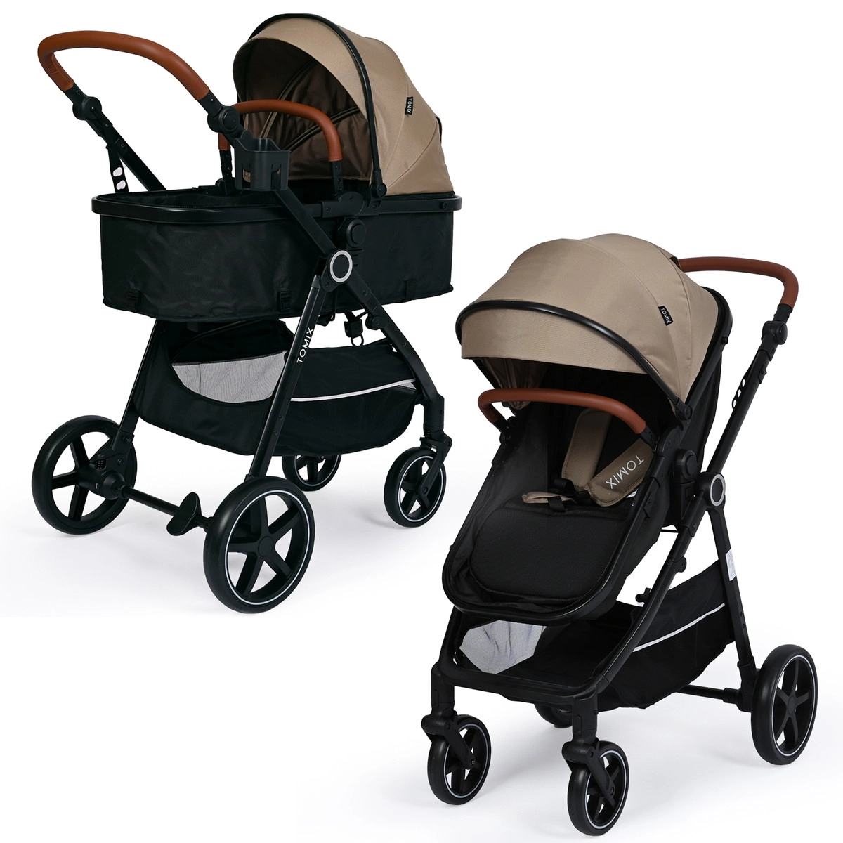 1ucwrbwboaialpjcljllp1owk602aooy