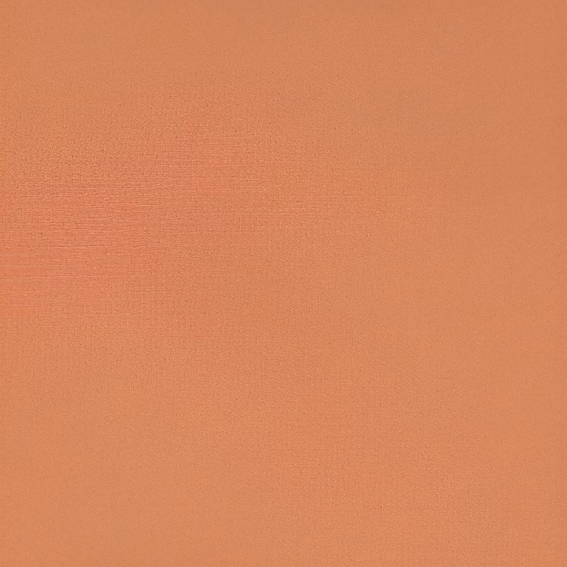 Прогулочная коляска CARRELLO Bravo CRL-5515 Tango Orange 2024 dpse9ckxvzxugu5pw9pvgxgvc2kkmgdd