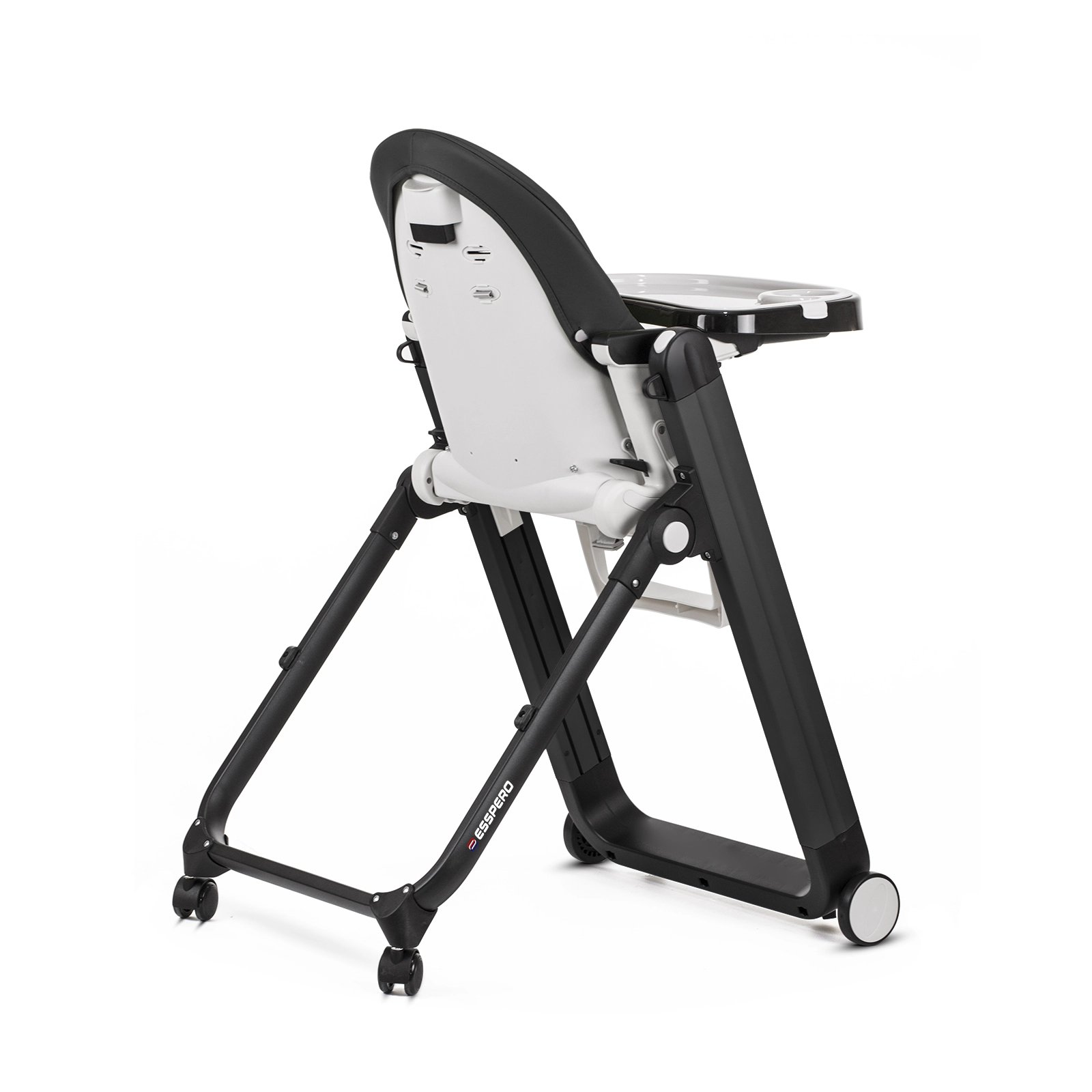 Стульчик для кормления Esspero Marseille BL2