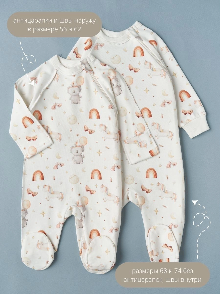 78g1idm01o34h1dabont5oqn18gc0t56