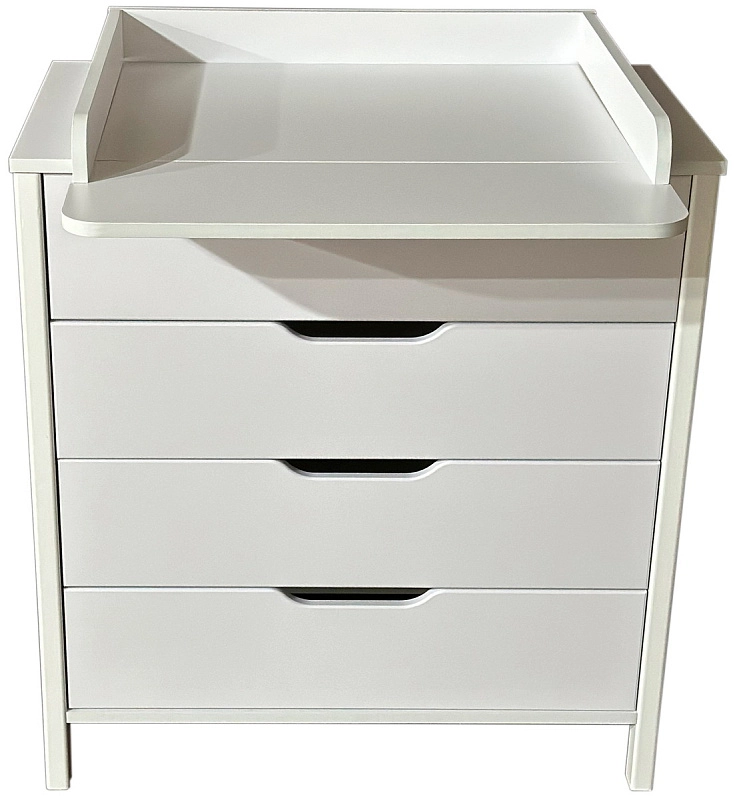 6iwbfv1xo84er6sdlns10wbp6mf0lapn