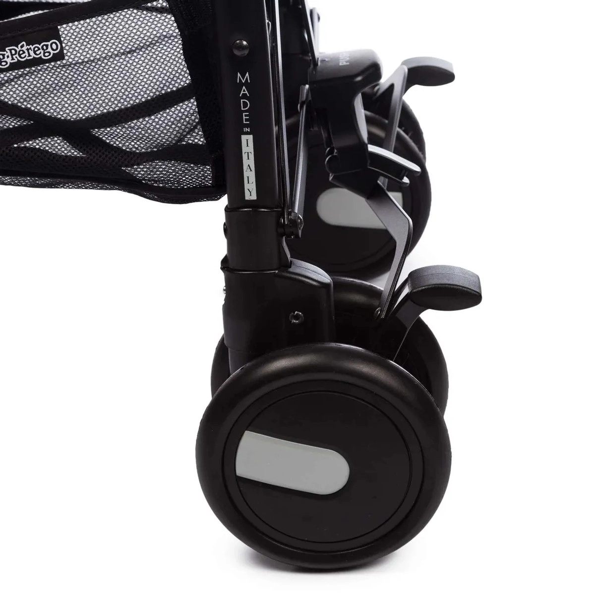 Коляска-трость Peg Perego Pliko Mini Neon qvl3jcvk1p5ik1c12yzp3sfh1poh5jfw