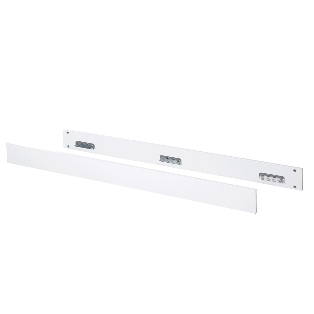 Направляющие для трансформации кроватей Roba (Julia) Белый 108132878-napravlyayushie-dlya-transformacii-krovatei-roba-julia-belii