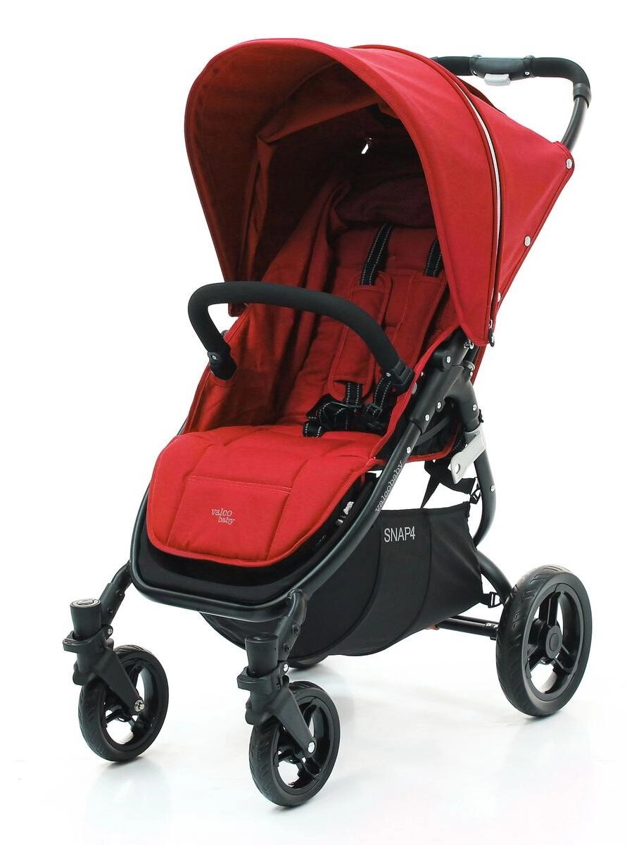 8bqjsuog33zra17tnmc1ybuttcs6mey6