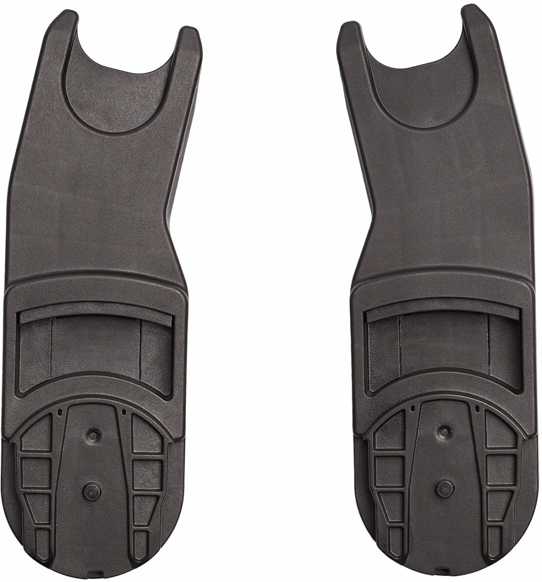 y52zkgyxuwmq8pr3hbnfa58i8hiuuz5d