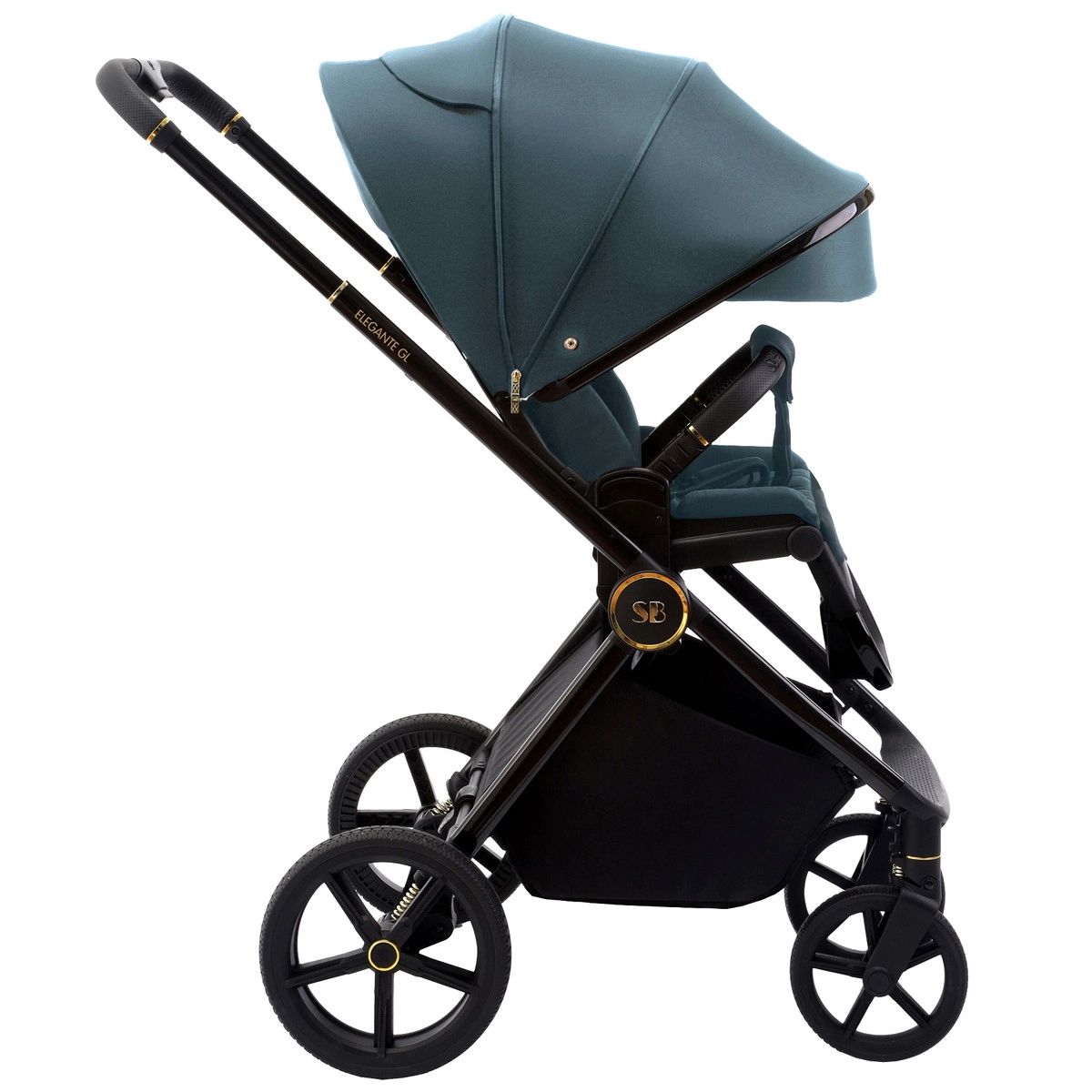 Прогулочная коляска Sweet Baby Elegante GL Blue i5tsfmn0eyrivf6vekncuzgq45tvbfwl