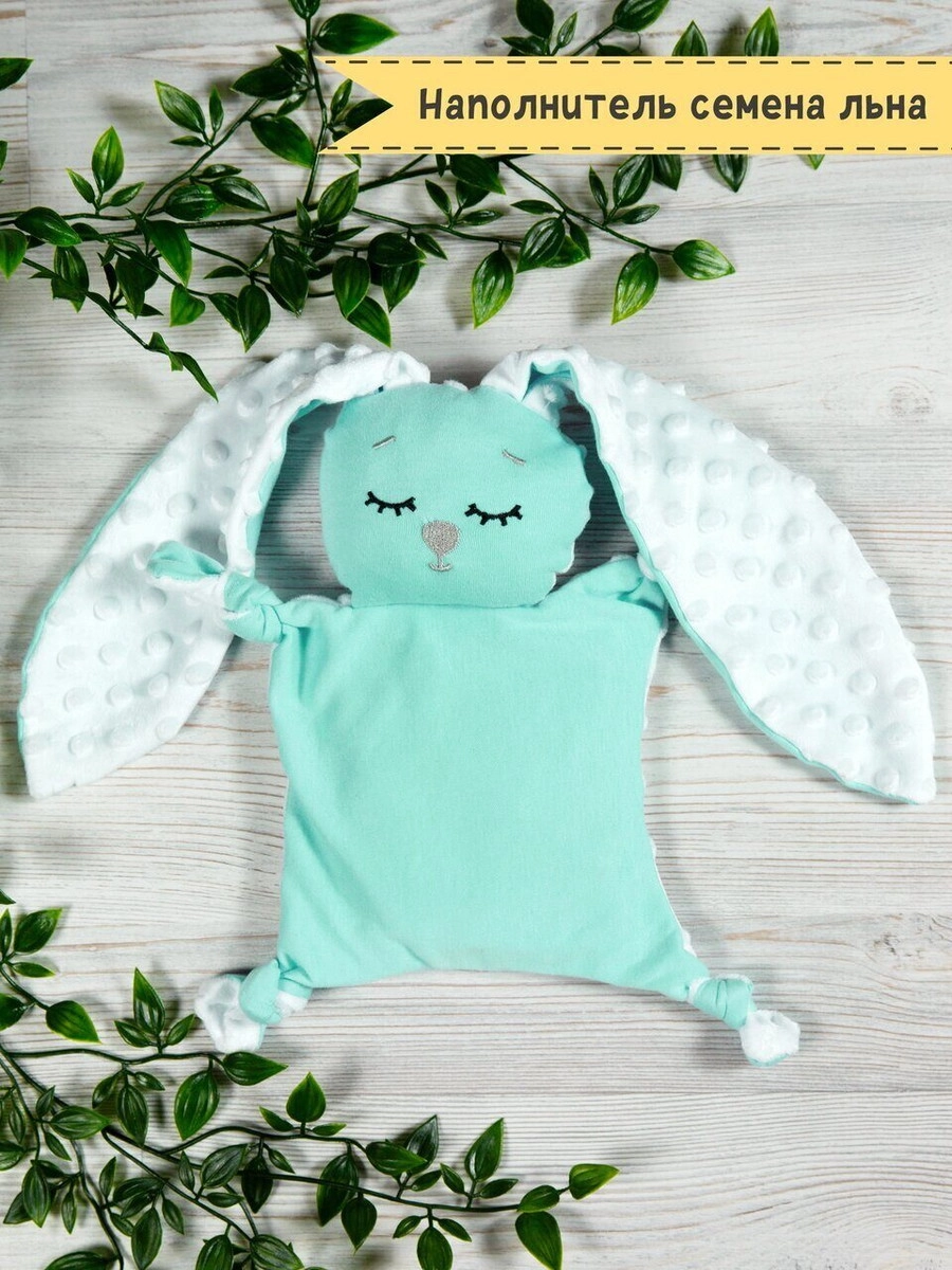 lcwhmx930p2vaa6x9j40u7aagktg2q7t