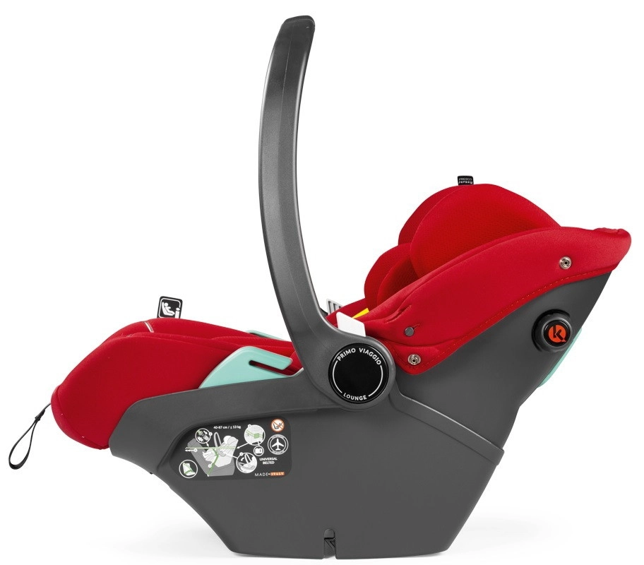 Автокресло Peg Perego Primo Viaggio Lounge Red Shine 8mov5kvexo6txrvbcct6qwgdlqmo7mey