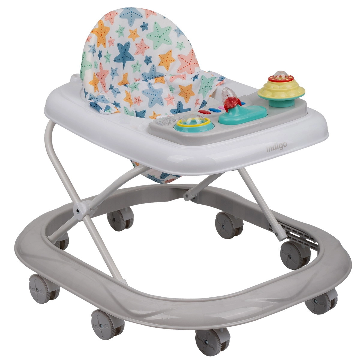 ema4mjkwcrl0cj73gc8knump9uglwkjw