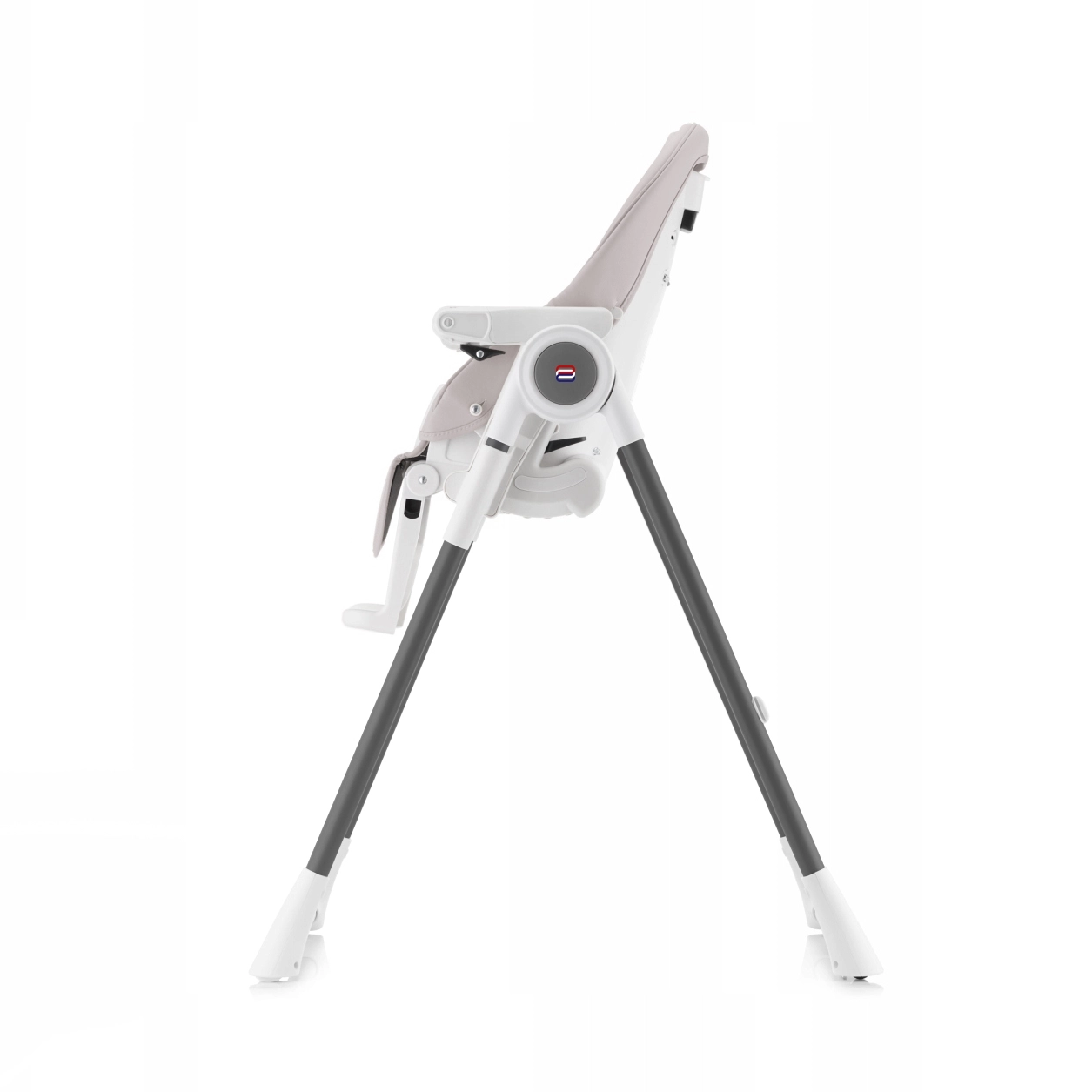 Стульчик для кормления Esspero Lyon BL3