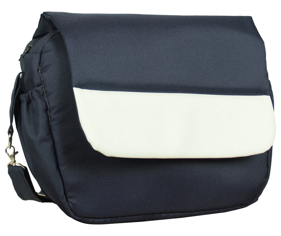 Коляска 2в1 Alis ALVARO т.синий+белая кожа 5mrejsfvwbctb86s2xf9ddmf5yhlpao2