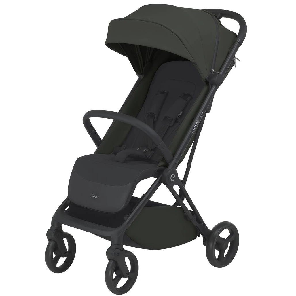 g1ou3srycekp6n45e5mujd36qxw6p3f2