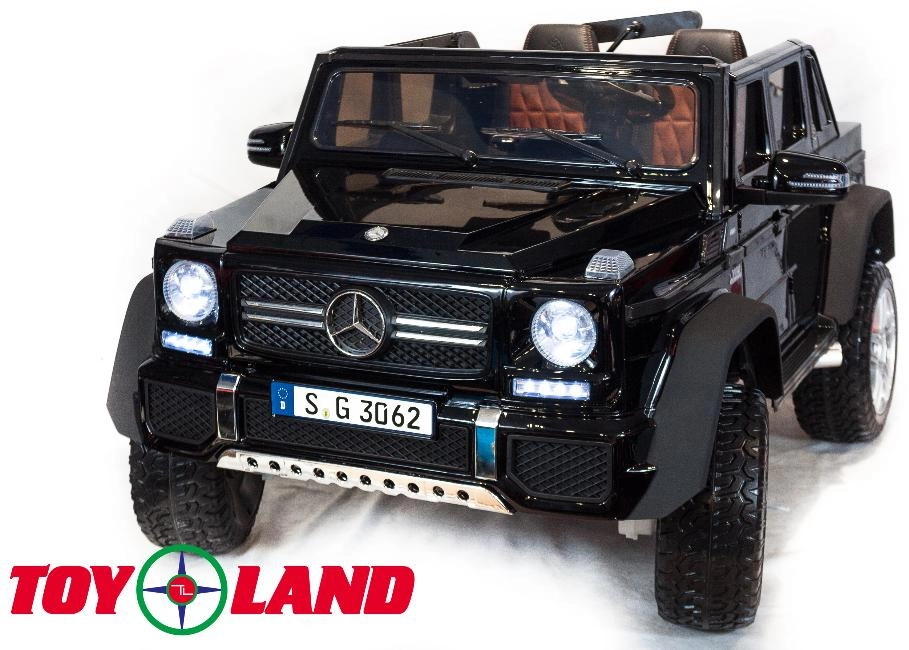 nvg0wov4zgwiwu8mhh6wcp2o5wjryghk