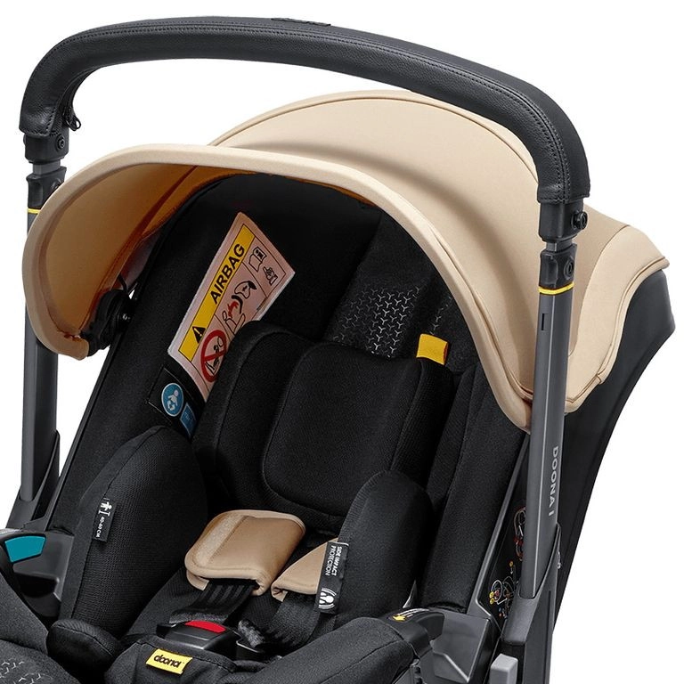Коляска-автокресло Doona I Sahara Sand 0y25qu6gle56u9wlzmten065u4nr3hzo