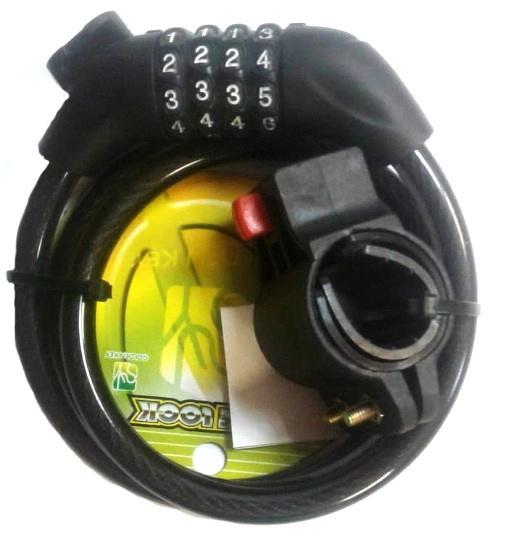 npdhehu0zxh7jrb1wggvft9tpsi30x9f