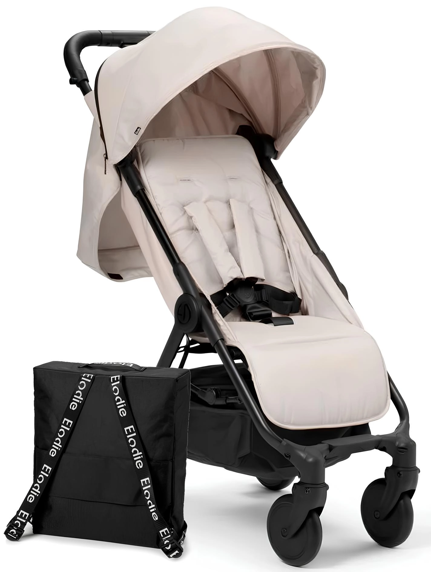 x7bwhi33hg0a2sgoodd9195ffaw3fmw8