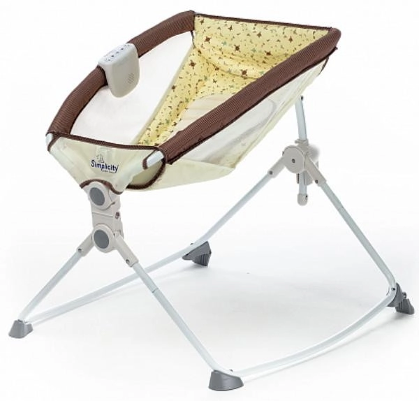 8xtiv270rxj4ofry16ffba0y149cnonq