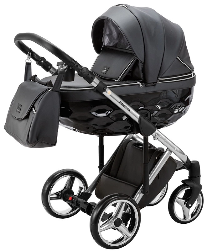 k6mzw14xhlt5g1rlkm7cj4bw8cmo8iis