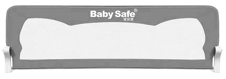 x378cujjhamibvdsobl1pjp06mb77jsd