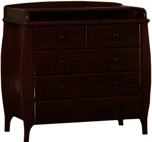 ox69x6so2hi3ai5m3lwdmpt2kn0f2pt1