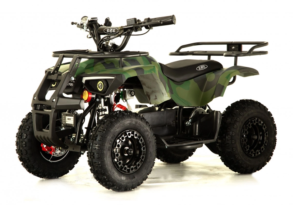 j6mrvruqlqxr92csjlsqkf9ohukxf9p4