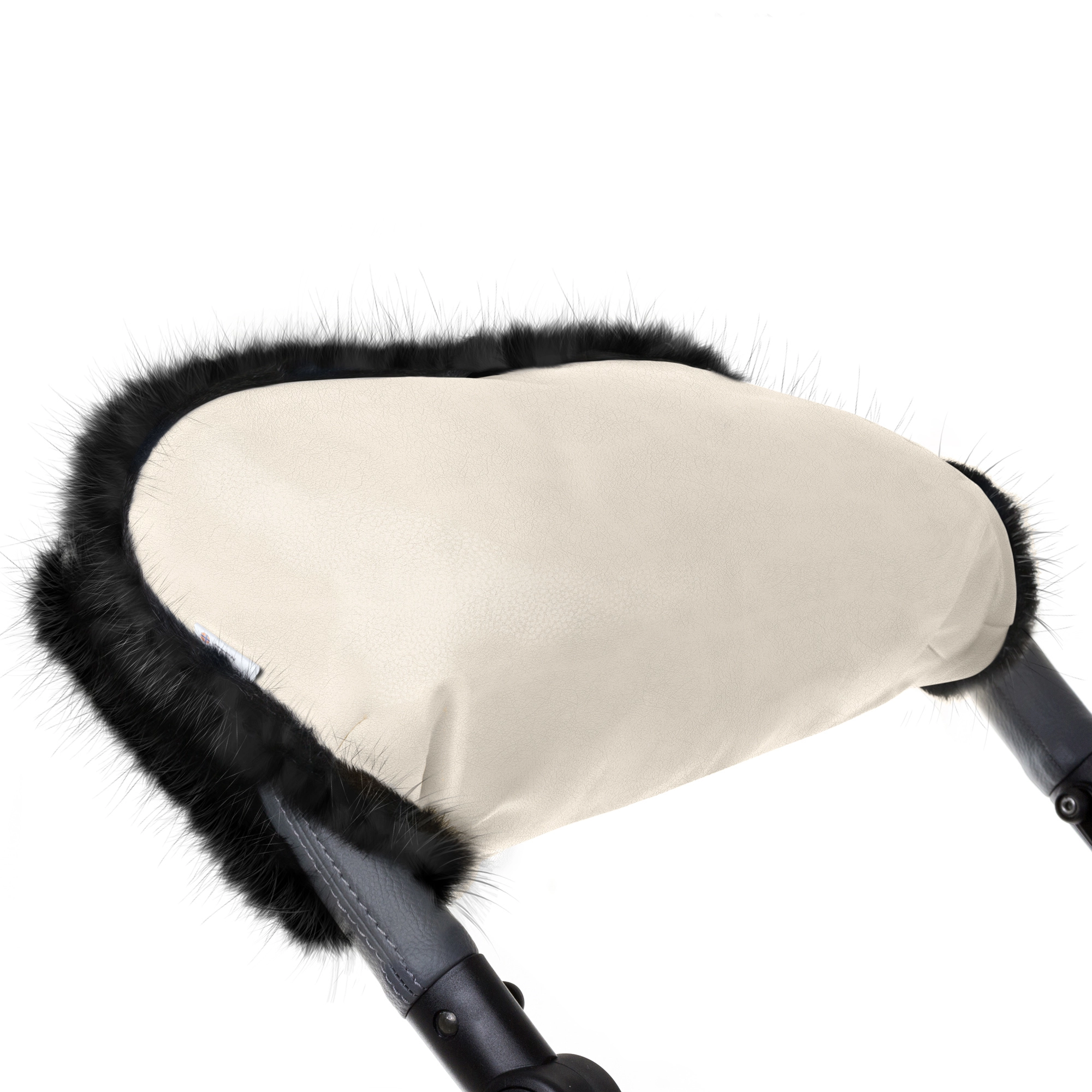 18a3233d1ee59af7ca99ed18778170da