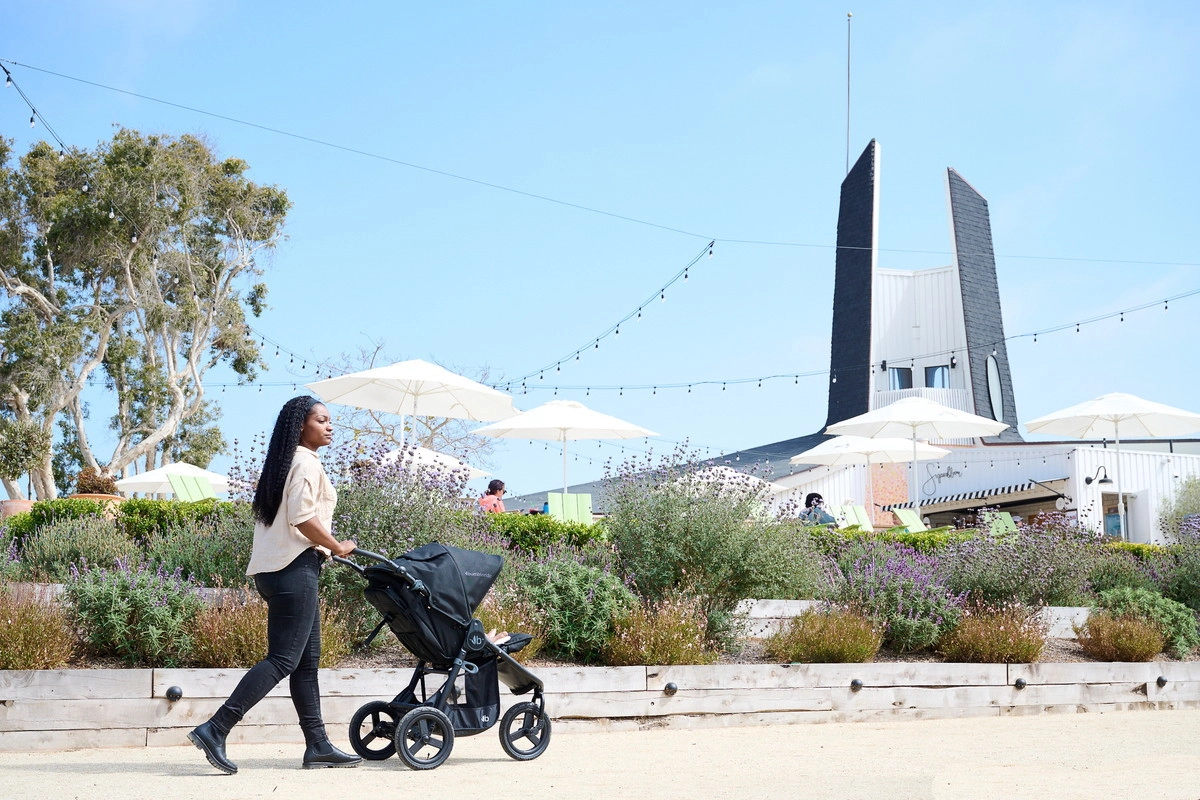 Прогулочная коляска Bumbleride Indie Black v0lfcx169qnq1tm93rrblmovic3nr3dj