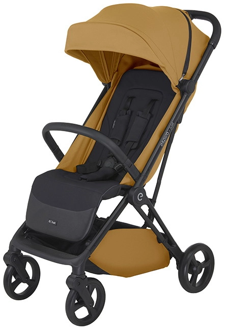 00svuwftk106bb3zovk5baxb6ah1w02a