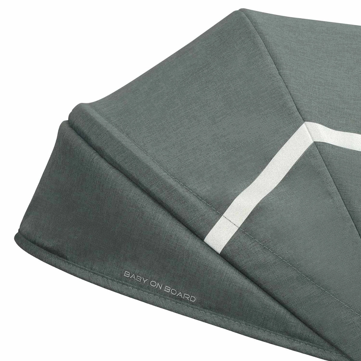 Прогулочная коляска INDIGO MEGA зеленый 9g0d8v0iygqvqps81yqhvk9w2zfg44if