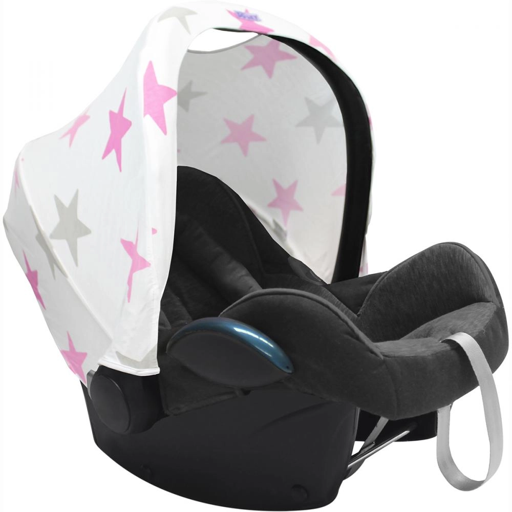 xgievy5g7gsur75585ct78sqpfwelbq0