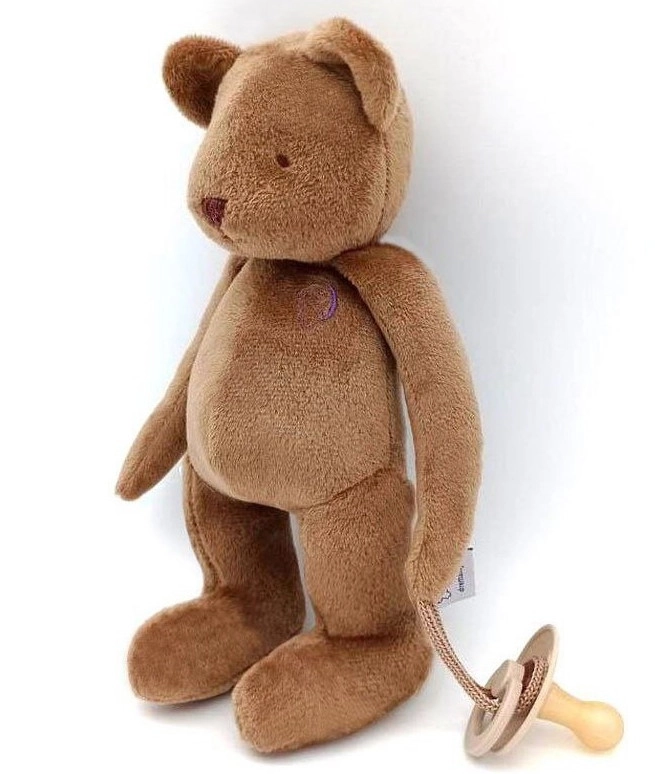 hd3m87t8f5d2klvfovpiidmbpwgnk94r