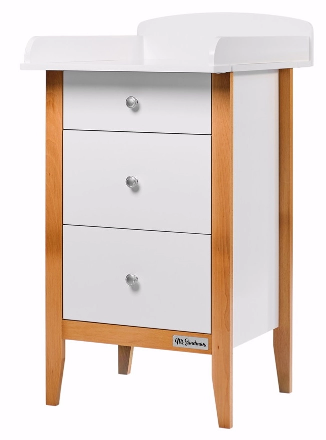 nxvejaosd9m5kg8z3u7l8270fav3l8qz