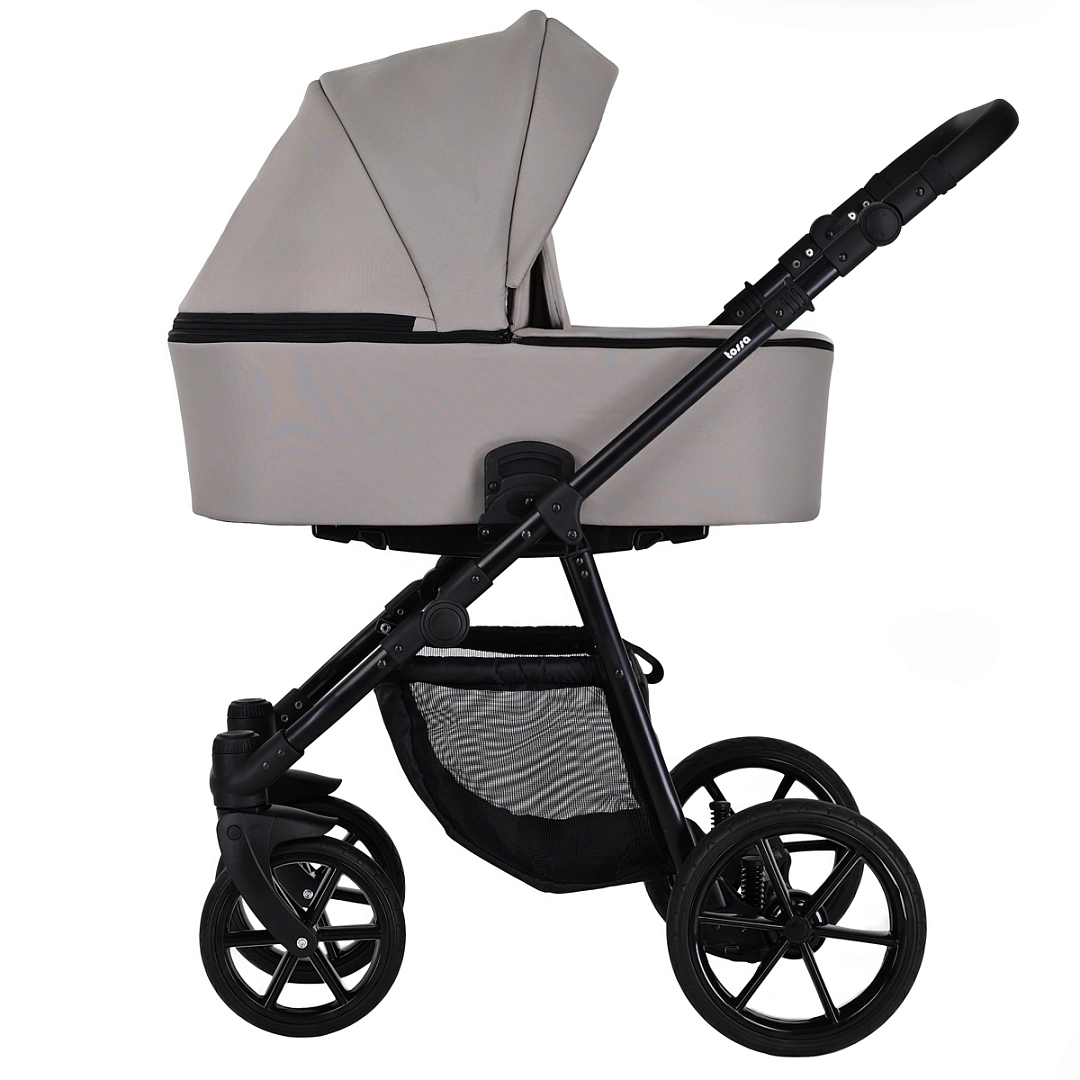 Коляска 2 в 1 Pituso Tossa Latte 63m9wj1s4l1em0lwt6ns66ffiv5mqi7y